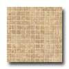 Marazzi Saturnia Mosaic 1 X 1 Argilla Tile & Stone