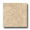 Marazzi Saturnia Mosaic 1 X 1 Creta Tile & Stone