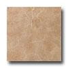 Marazzi Sierra Madre 12 X 12 Santiago Tile & Stone