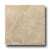 Marazzi Sierra Madre 18 X 18 Sonora Tile & Stone