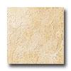 Marazzi Sierra Made 18 X 18 Guadalajara Tile & Stone