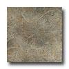 Marazzi Sierra Madre 18 X 18 Durango Tile & Stone