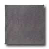 Marazzi Soho Rectified 12 X 48 Anthracite Tile & Stone