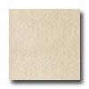 Marazzi Soho Rectified 24 X 48 Beige Tile & Stone