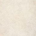 Marazzi Stone Collection 12 X 12 Sone Ivory Tile & Stone