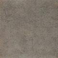 Marazzi Stone Collection 12 X 12 Stone Green Tile & Stone