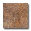 Marazzii Sumatra 6 X 6 Medan Tile & Stone