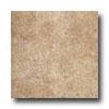 Marazzi Sumatra Field Tile 12 X 12 Dumai Tile & Stone