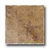 Marazzi Tiber 12 X 12 Brown Tile & Stone