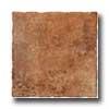 Marazzi Tiber 12 X 12 Rust Tile & Stoone