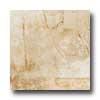 Marazzi Vesale Stone 20 X 20 Sand Til & Stone