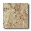 Marca Corona Aedes Regia 18 X 18 Rectified Noce Tile & Stone