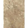 Marca Corona Aedes Regia 10 X 13 Oro Tile & Stone