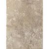 Marca Corona Aedes Regia 10 X 13 Avorio Tile & Stone