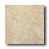 Marca Corona Aedes Regia 4 X 4 Bianco Tile & Stone