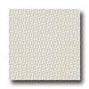 Marca Corona C-10 Project 4 X 4 White Mini Tile & Sotne