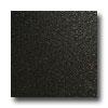 Marca Corona C-10 Project 4 X 4 Black Tile & Stone