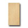 Marca Corona Colorwood 18 X 36 Beige Tile & Stone