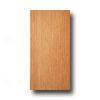 Marca Corona Colorwood 18 X 36 Orange Tile & Stone