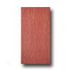 Marca Corona Colorwood 18 X 36 Reed Tile & Stone