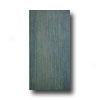 Marca Corona Colorwood 18 X 36 Blue Tile & Stone