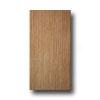 Marca Corona Colorwood 6 X 36 Brown Tile & Stone