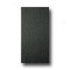 Marca Corona Colorwood 6 X 36 Black Tile & Grave~