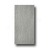Marca Corona Colorwood 9 X 36 Metal Tile & Stone