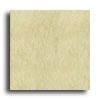 Marca Corona Ekos Stone 12 X 24 Silice Tile & Stone