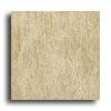 Marca Corona Ekos Stone 12 X 24 Granato Tile & Stone