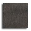 Marca Corona Ekos Stome 12 X 24 Piombo Tile & Stone