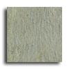 Marca Corona Ekos Stone 18 X 18 Quarzo Tile & Stone