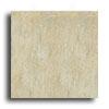 Marca Corona Ekos Stone 12 X 12 Argilla Tile & Stone