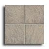 Marca Corona Ekos Stine Mosaic 4 X 4 Cenere Mosaico Tile & Stone