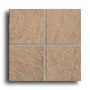 Marca Corona Ekos Stone Mosaic 4 X 4 Ghiaia Mosaico Tile & Stone