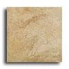 Marca Corona Evolutions 18 X 18 Beige Tile & Stone