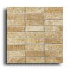 Marca Corona Evolutions Tessere Mosaic (12 X 12) Beige Tile & Stone