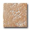 Marca Coroona Italian Country 4 X 4 Rosa Tile & Stone