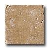 Marca Corona Language of Italy Country 4 X 4 Noce Tile & Stone