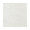 Marca Corona Italian Deco 4 X 4 Bianc Tile & Stone