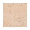 Marca Corona Italian Deco 4 X 4 Rosa Tile & Stone