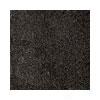 Marca Corona Italian Deco 4 X 4 Nero Tile & Stone