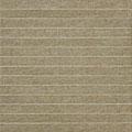 Marca Corona Natural Living Tessere Inlaid Olive Tile & Stone