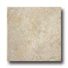Marca Corona Origins 12x12 Ivory Tile & Stone