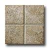 Marca Corona Origins Mosaico 4 X 4 Nut Tile & Stone