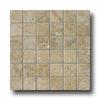 Marca Corona Origins Tessere Mosaics 2 X 2 Sand Tile & Stone
