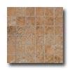 Marca Corona Origins Tessere Mosaics 2 X 2 Gold Tile & Stone