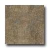 Marca Corona Re-actio 18 X 18 Greenn Tile & Stone