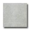 Marca Corona Re-action 4 X 4 Grey Tile & Stone