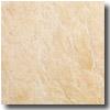 Masterker Ardesia Indiana 13 X 13 Indian White Tile & Stone